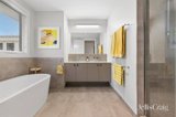 https://images.listonce.com.au/custom/160x/listings/11-robin-grove-mount-waverley-vic-3149/207/01931207_img_12.jpg?HEFEpZUQVuo