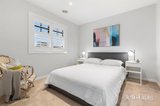 https://images.listonce.com.au/custom/160x/listings/11-robin-grove-mount-waverley-vic-3149/207/01931207_img_13.jpg?m9fd5NcVTA8
