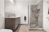 https://images.listonce.com.au/custom/160x/listings/11-robin-grove-mount-waverley-vic-3149/207/01931207_img_14.jpg?M69ZO1AZPRE