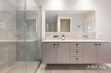 https://images.listonce.com.au/custom/160x/listings/11-robin-grove-mount-waverley-vic-3149/207/01931207_img_16.jpg?oZvrTxlUCq4