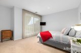 https://images.listonce.com.au/custom/160x/listings/11-robin-grove-mount-waverley-vic-3149/207/01931207_img_17.jpg?VGnTbF-Crpo
