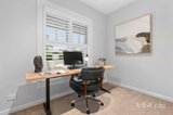 https://images.listonce.com.au/custom/160x/listings/11-robin-grove-mount-waverley-vic-3149/207/01931207_img_18.jpg?rghs8x3eVHw