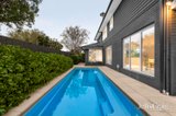 https://images.listonce.com.au/custom/160x/listings/11-robin-grove-mount-waverley-vic-3149/207/01931207_img_20.jpg?vM3x4G9fyRs