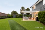 https://images.listonce.com.au/custom/160x/listings/11-robin-grove-mount-waverley-vic-3149/207/01931207_img_22.jpg?6yByeYKtazY