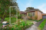 https://images.listonce.com.au/custom/160x/listings/11-robin-grove-mount-waverley-vic-3149/578/00546578_img_01.jpg?rmgqfmxKB6A