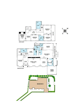 https://images.listonce.com.au/custom/160x/listings/11-rockingham-close-kew-vic-3101/194/00328194_floorplan_01.gif?CuFWWCt01cg