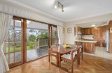 https://images.listonce.com.au/custom/160x/listings/11-rockingham-close-kew-vic-3101/194/00328194_img_06.jpg?uVARW_1R6xI