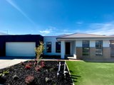 https://images.listonce.com.au/custom/160x/listings/11-rockingham-street-armstrong-creek-vic-3217/913/01836913_img_01.jpg?zIong2UNaO8
