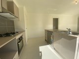 https://images.listonce.com.au/custom/160x/listings/11-rockingham-street-armstrong-creek-vic-3217/913/01836913_img_06.jpg?tizoLVhlzSE