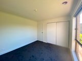 https://images.listonce.com.au/custom/160x/listings/11-rockingham-street-armstrong-creek-vic-3217/913/01836913_img_10.jpg?jRBC-d6eeU8