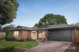 https://images.listonce.com.au/custom/160x/listings/11-rodleigh-street-croydon-vic-3136/911/01979911_img_01.jpg?TbmmCcOY6oY