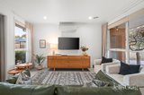 https://images.listonce.com.au/custom/160x/listings/11-rodleigh-street-croydon-vic-3136/911/01979911_img_02.jpg?0VlX2qGZaY4