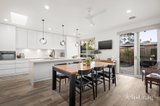 https://images.listonce.com.au/custom/160x/listings/11-rodleigh-street-croydon-vic-3136/911/01979911_img_03.jpg?UBN9xwR0tsA