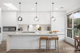 https://images.listonce.com.au/custom/160x/listings/11-rodleigh-street-croydon-vic-3136/911/01979911_img_04.jpg?VUI1y385OSc
