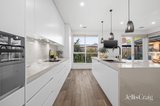 https://images.listonce.com.au/custom/160x/listings/11-rodleigh-street-croydon-vic-3136/911/01979911_img_05.jpg?uXN3DFVVklo