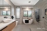https://images.listonce.com.au/custom/160x/listings/11-rodleigh-street-croydon-vic-3136/911/01979911_img_07.jpg?zKoMJbFM1ag