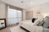 https://images.listonce.com.au/custom/160x/listings/11-rodleigh-street-croydon-vic-3136/911/01979911_img_08.jpg?4-8vpXvSUAg