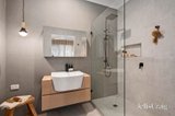 https://images.listonce.com.au/custom/160x/listings/11-rodleigh-street-croydon-vic-3136/911/01979911_img_09.jpg?qpk8UamElFk