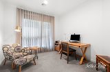 https://images.listonce.com.au/custom/160x/listings/11-rodleigh-street-croydon-vic-3136/911/01979911_img_10.jpg?2mKyNag6moo