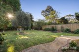 https://images.listonce.com.au/custom/160x/listings/11-rodleigh-street-croydon-vic-3136/911/01979911_img_11.jpg?vCNsU2NmaJI