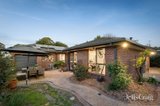 https://images.listonce.com.au/custom/160x/listings/11-rodleigh-street-croydon-vic-3136/911/01979911_img_12.jpg?UQc6W4ZffyQ