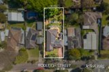https://images.listonce.com.au/custom/160x/listings/11-rodleigh-street-croydon-vic-3136/911/01979911_img_13.jpg?fq3dSsHyqtM