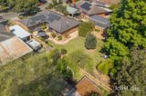 https://images.listonce.com.au/custom/160x/listings/11-rodleigh-street-croydon-vic-3136/911/01979911_img_14.jpg?zV4LGzR3OMQ