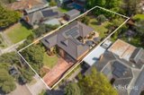 https://images.listonce.com.au/custom/160x/listings/11-rodleigh-street-croydon-vic-3136/911/01979911_img_15.jpg?eF7zh0iQVAo