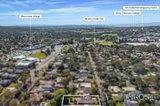 https://images.listonce.com.au/custom/160x/listings/11-rodleigh-street-croydon-vic-3136/911/01979911_img_16.jpg?y9DFrPYWISE