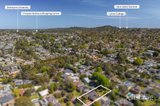https://images.listonce.com.au/custom/160x/listings/11-rodleigh-street-croydon-vic-3136/911/01979911_img_18.jpg?zolEENq_Cz8