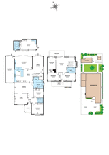 https://images.listonce.com.au/custom/160x/listings/11-rogers-avenue-brighton-east-vic-3187/689/01511689_floorplan_01.gif?7xB9Rjh-mKY