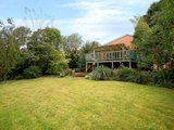 https://images.listonce.com.au/custom/160x/listings/11-rolling-hills-road-chirnside-park-vic-3116/271/00620271_img_09.jpg?MWcO_WCooL8