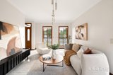 https://images.listonce.com.au/custom/160x/listings/11-rollo-street-coburg-north-vic-3058/846/01987846_img_02.jpg?Bdpp7s8hU90