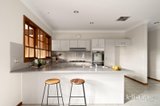 https://images.listonce.com.au/custom/160x/listings/11-rollo-street-coburg-north-vic-3058/846/01987846_img_03.jpg?EOxJH-8oWXw