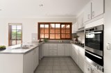 https://images.listonce.com.au/custom/160x/listings/11-rollo-street-coburg-north-vic-3058/846/01987846_img_04.jpg?eLFDCwEmX7Y