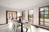 https://images.listonce.com.au/custom/160x/listings/11-rollo-street-coburg-north-vic-3058/846/01987846_img_05.jpg?m1tCUT0MVSI