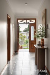 https://images.listonce.com.au/custom/160x/listings/11-rollo-street-coburg-north-vic-3058/846/01987846_img_06.jpg?TinY39EtQc0
