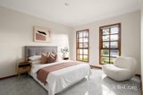 https://images.listonce.com.au/custom/160x/listings/11-rollo-street-coburg-north-vic-3058/846/01987846_img_07.jpg?V5nBikn8SLo