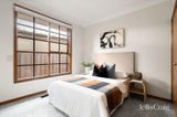 https://images.listonce.com.au/custom/160x/listings/11-rollo-street-coburg-north-vic-3058/846/01987846_img_08.jpg?2UL_CyxW4A0
