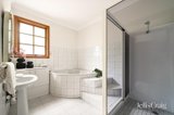 https://images.listonce.com.au/custom/160x/listings/11-rollo-street-coburg-north-vic-3058/846/01987846_img_09.jpg?bQQqJjsGtak