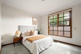https://images.listonce.com.au/custom/160x/listings/11-rollo-street-coburg-north-vic-3058/846/01987846_img_10.jpg?2xluqdpM7x0