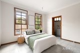 https://images.listonce.com.au/custom/160x/listings/11-rollo-street-coburg-north-vic-3058/846/01987846_img_11.jpg?YHe0Ei8TiEE