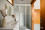 https://images.listonce.com.au/custom/160x/listings/11-rollo-street-coburg-north-vic-3058/846/01987846_img_12.jpg?E-oRJWIAgqw