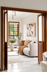 https://images.listonce.com.au/custom/160x/listings/11-rollo-street-coburg-north-vic-3058/846/01987846_img_14.jpg?bFeBSpcDyzI