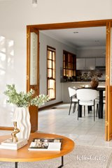 https://images.listonce.com.au/custom/160x/listings/11-rollo-street-coburg-north-vic-3058/846/01987846_img_15.jpg?q4qkDsAiOyA