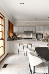 https://images.listonce.com.au/custom/160x/listings/11-rollo-street-coburg-north-vic-3058/846/01987846_img_16.jpg?RXRS0eN50-g