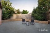 https://images.listonce.com.au/custom/160x/listings/11-rollo-street-coburg-north-vic-3058/846/01987846_img_17.jpg?1SR5shezWP0