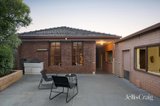 https://images.listonce.com.au/custom/160x/listings/11-rollo-street-coburg-north-vic-3058/846/01987846_img_18.jpg?IWscHlgpzdw