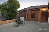 https://images.listonce.com.au/custom/160x/listings/11-rollo-street-coburg-north-vic-3058/846/01987846_img_19.jpg?3yqy72K20iI