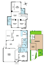 https://images.listonce.com.au/custom/160x/listings/11-romney-close-moorabbin-vic-3189/669/00877669_floorplan_01.gif?yeuX7_RGUHU